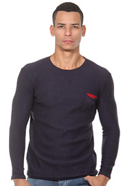 FIOCEO jumper r-neck at oboy.com