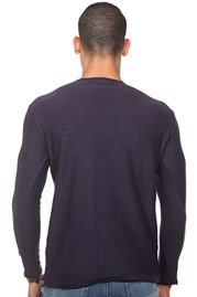 FIOCEO jumper r-neck at oboy.com
