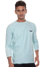 FIOCEO jumper r-neck at oboy.com