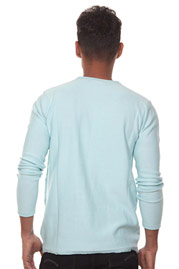 FIOCEO jumper r-neck at oboy.com