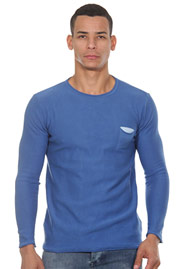 FIOCEO jumper r-neck at oboy.com