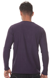 FIOCEO jumper r-neck at oboy.com