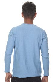 FIOCEO jumper r-neck at oboy.com