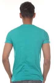 FIOCEO T-shirt at oboy.com