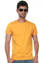 FIOCEO T-shirt at oboy.com