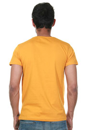 FIOCEO T-shirt at oboy.com