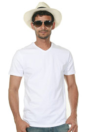 FIOCEO T-shirt at oboy.com