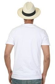 FIOCEO T-shirt at oboy.com