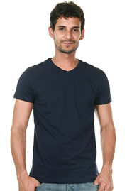 FIOCEO T-shirt at oboy.com