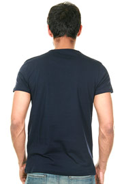 FIOCEO T-shirt at oboy.com