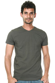 FIOCEO T-shirt at oboy.com