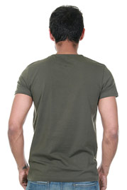 FIOCEO T-shirt at oboy.com