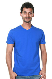 FIOCEO T-shirt at oboy.com