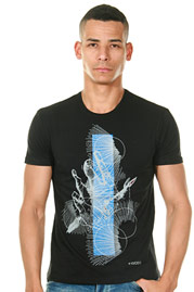 FIOCEO T-shirt at oboy.com