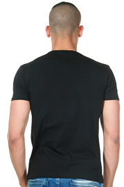 FIOCEO T-shirt at oboy.com