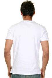 FIOCEO T-shirt at oboy.com