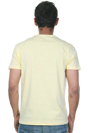 FIOCEO T-shirt at oboy.com