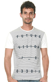 FIOCEO T-shirt at oboy.com