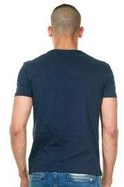 FIOCEO T-shirt at oboy.com