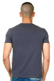 FIOCEO T-shirt at oboy.com