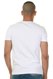 FIOCEO T-shirt at oboy.com