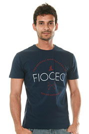 FIOCEO T-shirt at oboy.com