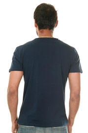 FIOCEO T-shirt at oboy.com