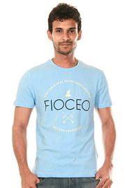 FIOCEO T-shirt at oboy.com