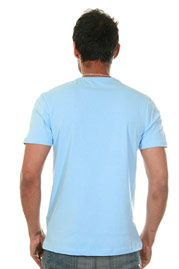 FIOCEO T-shirt at oboy.com