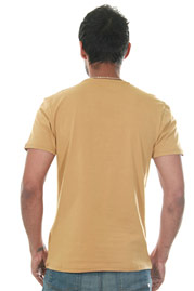 FIOCEO T-shirt at oboy.com