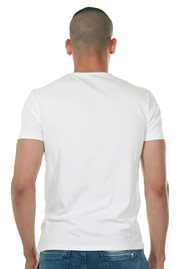 FIOCEO T-shirt at oboy.com