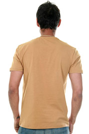 FIOCEO T-shirt at oboy.com