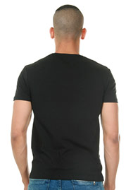 FIOCEO T-shirt at oboy.com