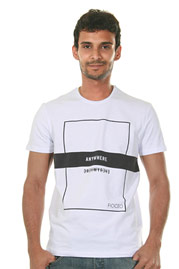 FIOCEO T-shirt at oboy.com