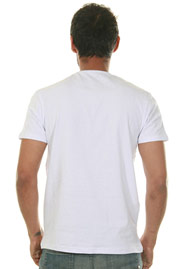 FIOCEO T-shirt at oboy.com