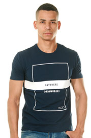 FIOCEO T-shirt at oboy.com