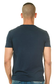 FIOCEO T-shirt at oboy.com