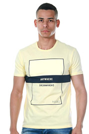 FIOCEO T-shirt at oboy.com