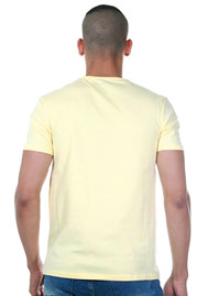 FIOCEO T-shirt at oboy.com