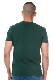 FIOCEO T-shirt at oboy.com