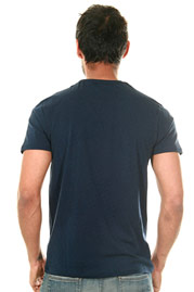 FIOCEO T-shirt at oboy.com