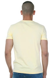 FIOCEO T-shirt at oboy.com