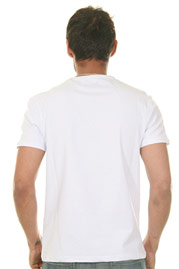 FIOCEO T-shirt at oboy.com