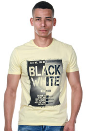 FIOCEO T-shirt at oboy.com