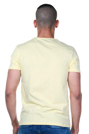 FIOCEO T-shirt at oboy.com