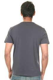 FIOCEO T-shirt at oboy.com