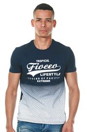 FIOCEO T-shirt at oboy.com