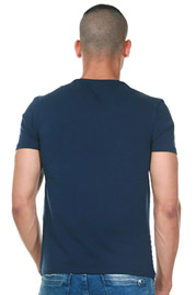 FIOCEO T-shirt at oboy.com