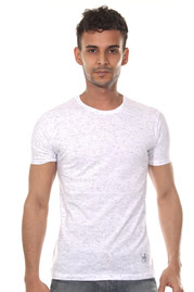 FIOCEO T-shirt at oboy.com
