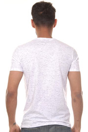 FIOCEO T-shirt at oboy.com